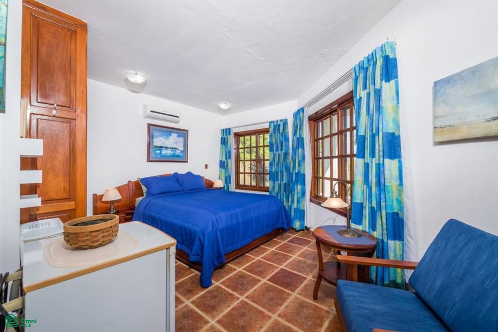 Casa Margarita , Playa Flamingo, Guanacaste