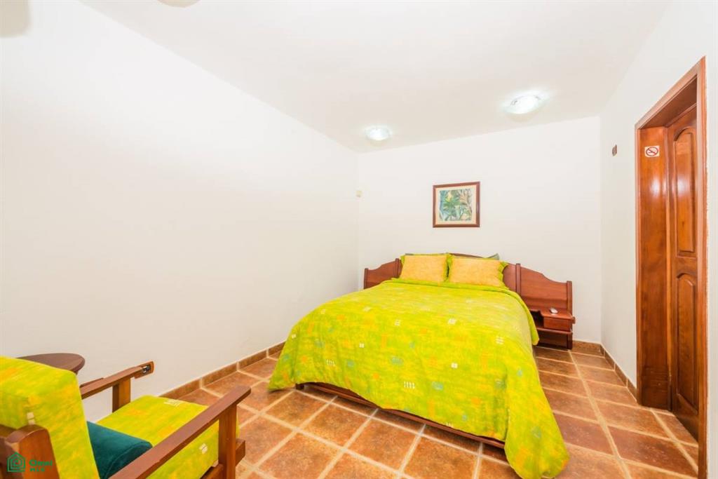 Casa Margarita , Playa Flamingo, Guanacaste