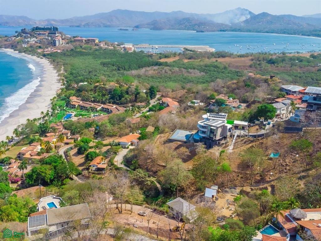 Casa Margarita , Playa Flamingo, Guanacaste