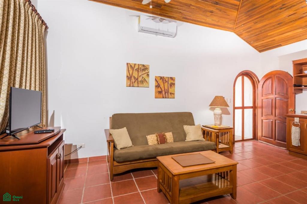 Casa Margarita , Playa Flamingo, Guanacaste