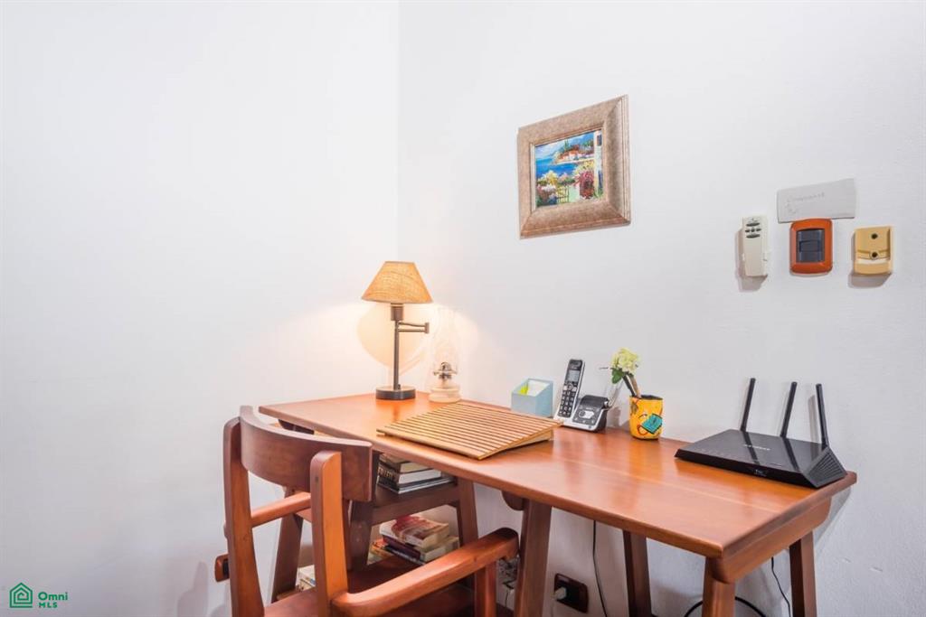 Casa Margarita , Playa Flamingo, Guanacaste