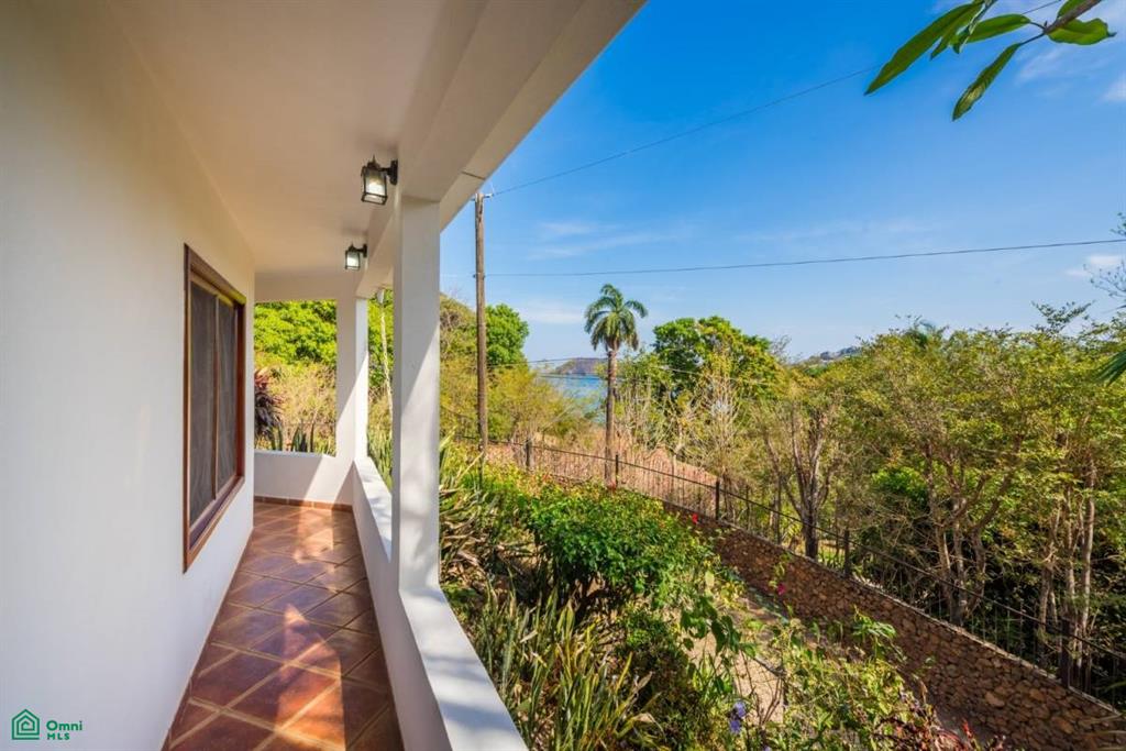 Casa Margarita , Playa Flamingo, Guanacaste