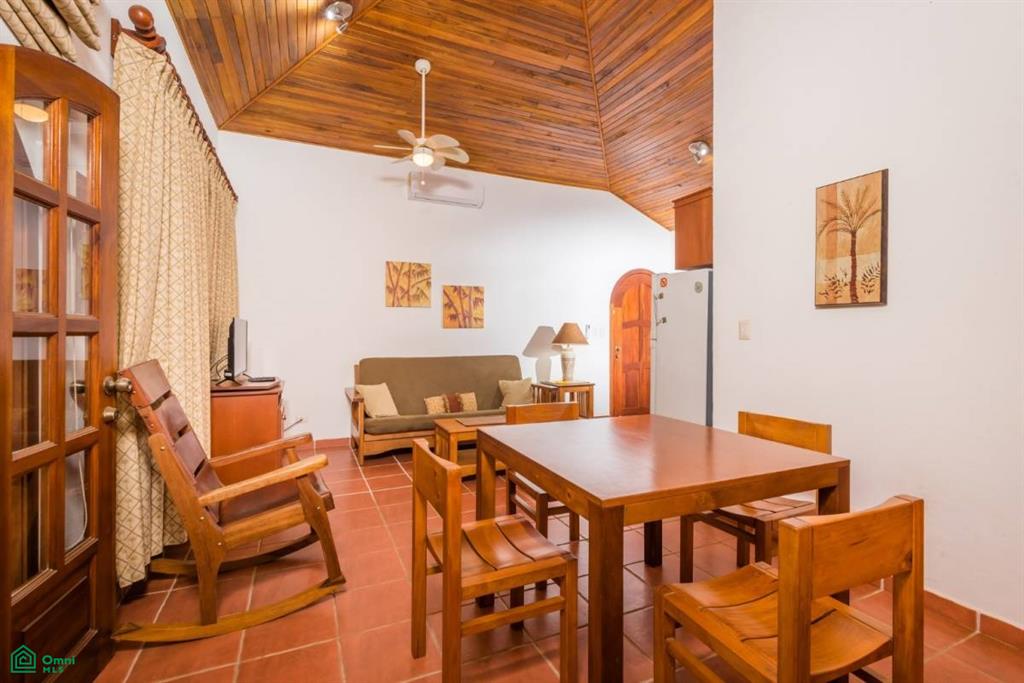 Casa Margarita , Playa Flamingo, Guanacaste