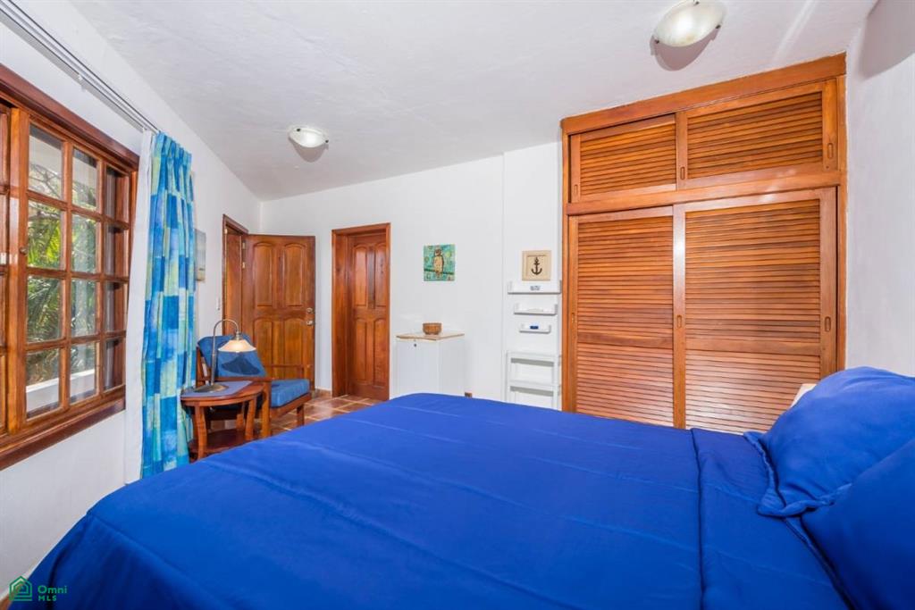 Casa Margarita , Playa Flamingo, Guanacaste
