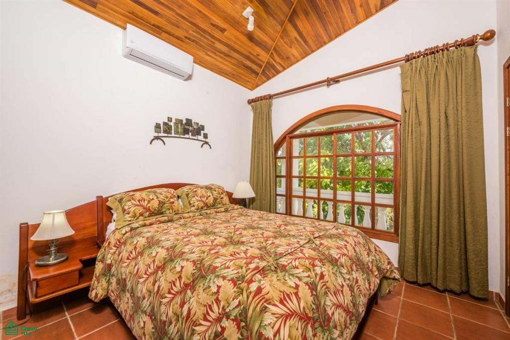 Casa Margarita , Playa Flamingo, Guanacaste