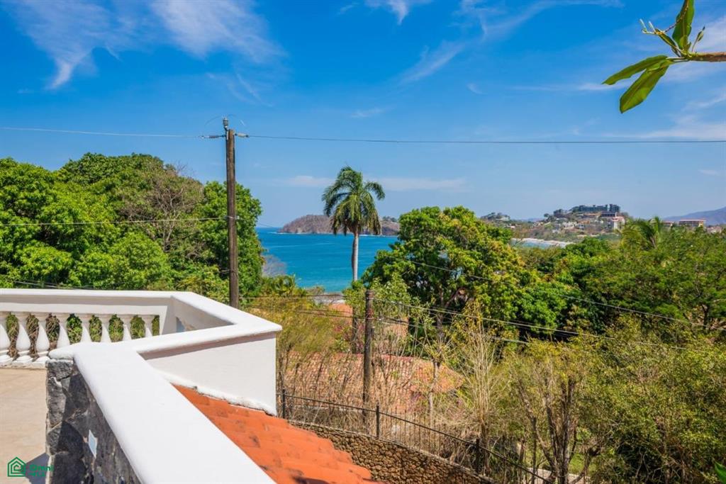 Casa Margarita , Playa Flamingo, Guanacaste