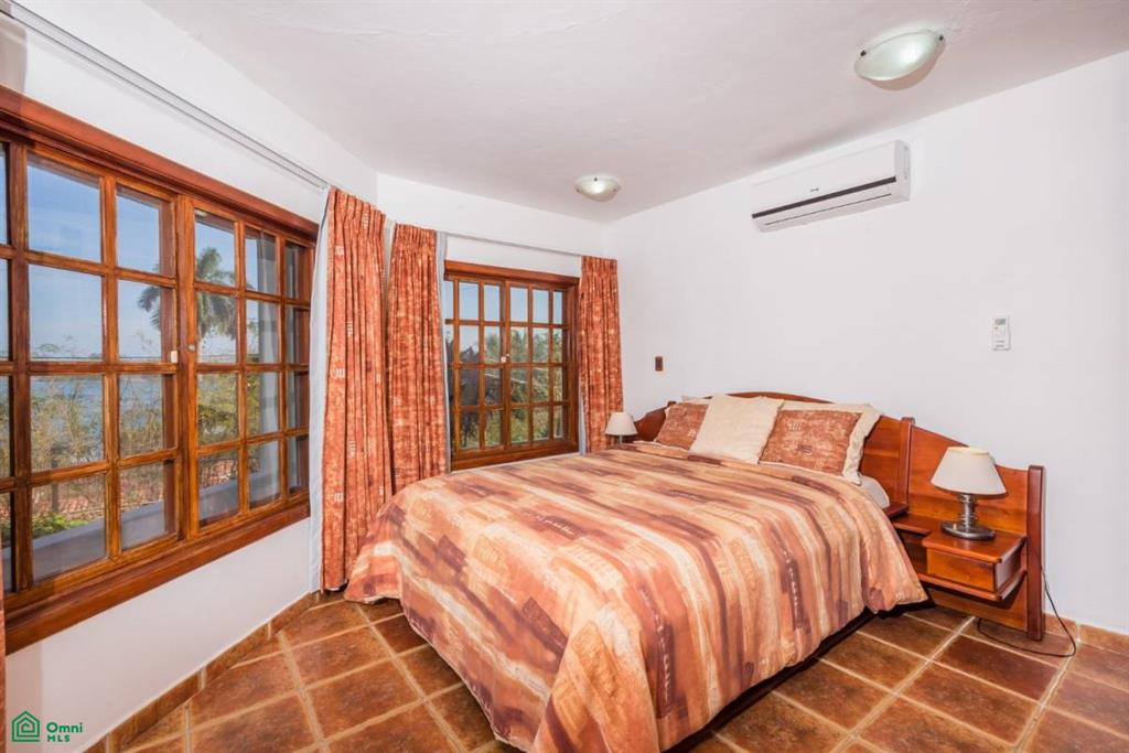 Casa Margarita , Playa Flamingo, Guanacaste