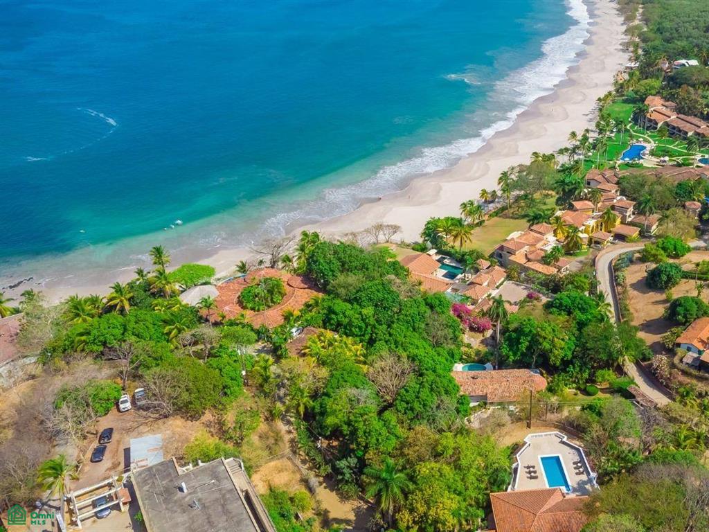 Casa Margarita , Playa Flamingo, Guanacaste