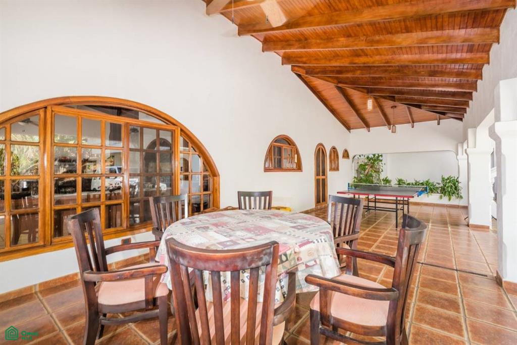 Casa Margarita , Playa Flamingo, Guanacaste