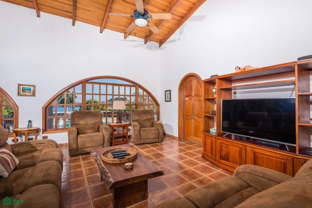 Casa Margarita , Playa Flamingo, Guanacaste