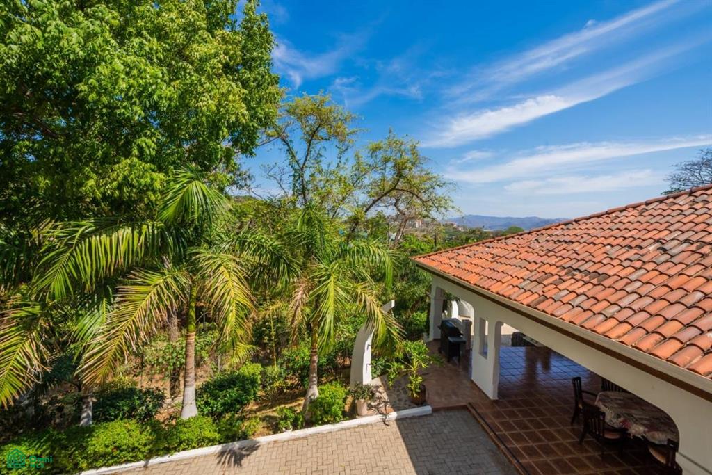 Casa Margarita , Playa Flamingo, Guanacaste