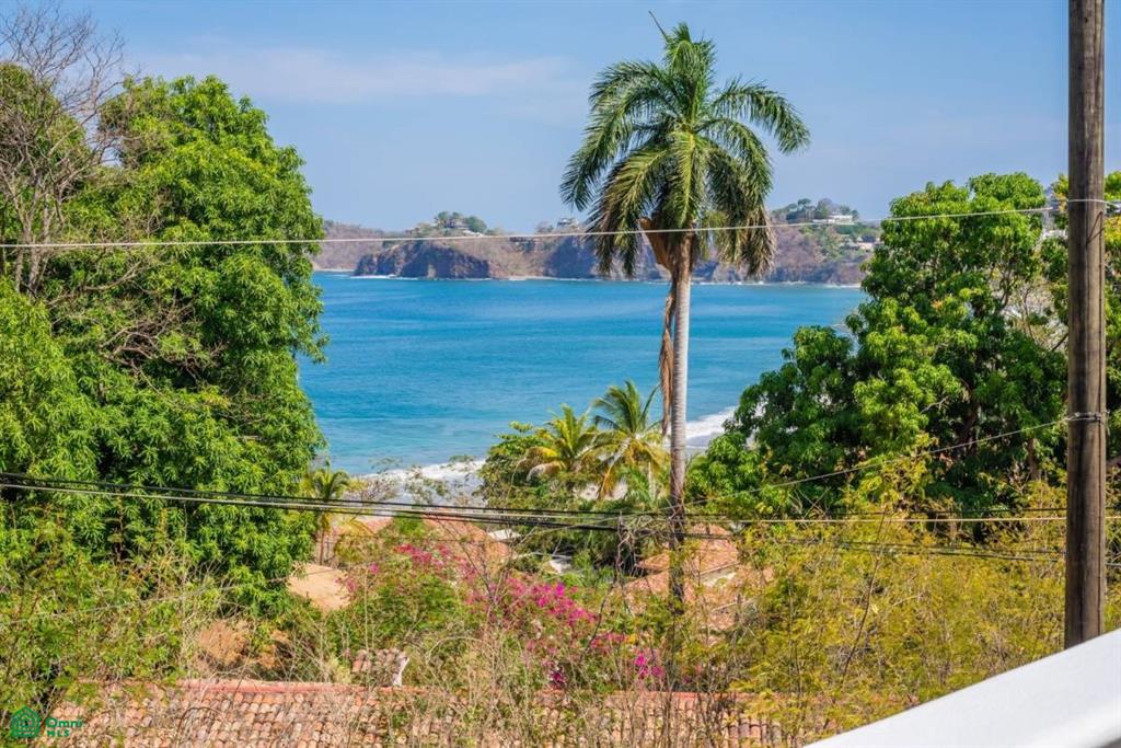 Casa Margarita , Playa Flamingo, Guanacaste