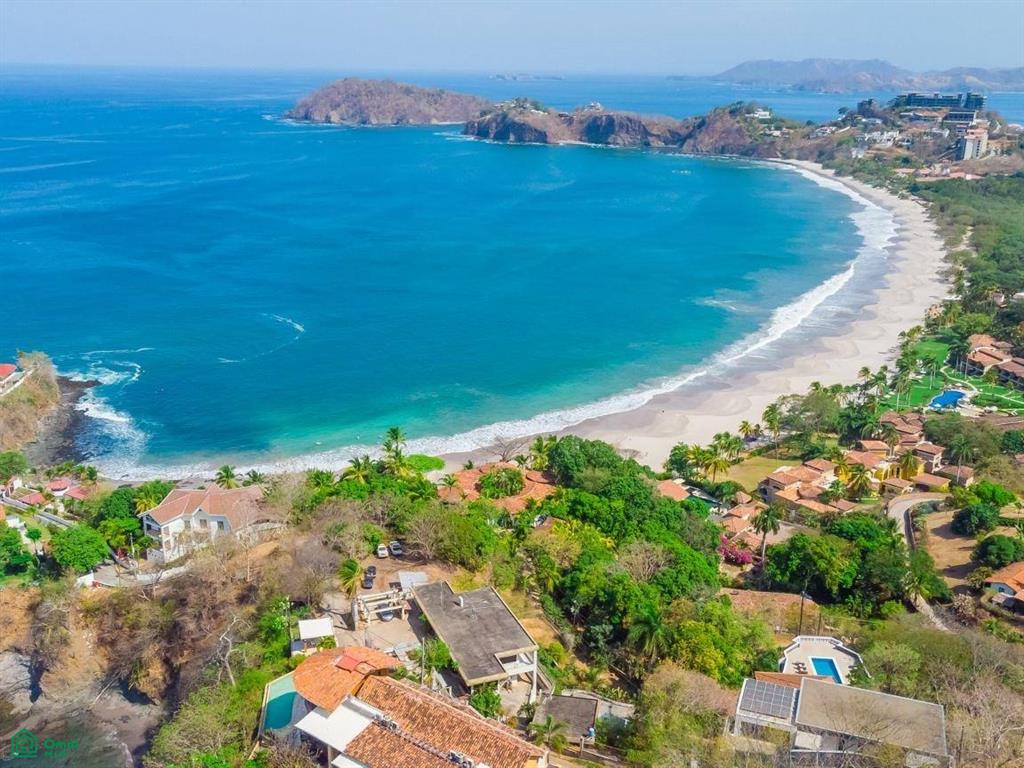 Casa Margarita , Playa Flamingo, Guanacaste