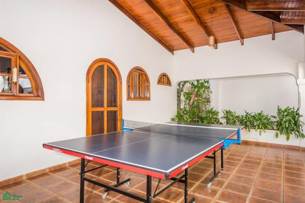 Casa Margarita , Playa Flamingo, Guanacaste