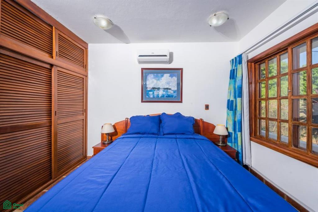 Casa Margarita , Playa Flamingo, Guanacaste