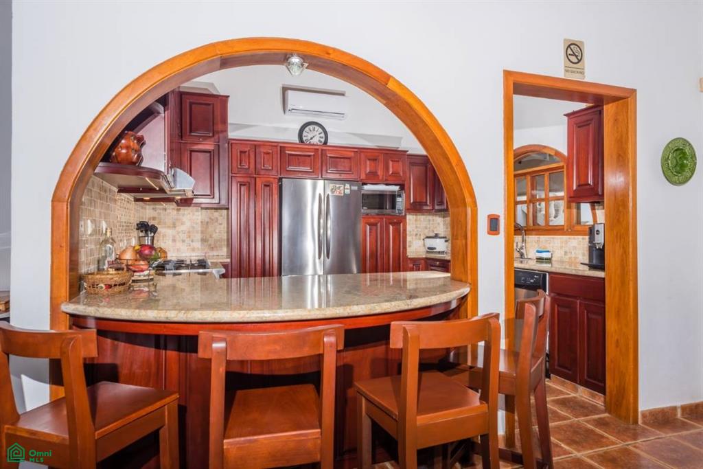 Casa Margarita , Playa Flamingo, Guanacaste