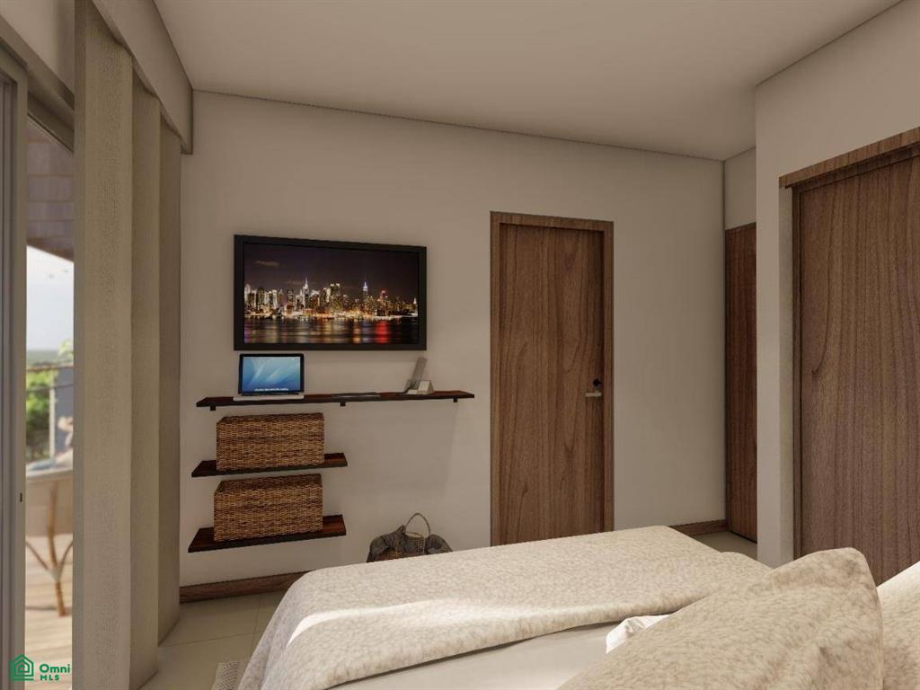 Flamingo Marina Tower PH 401 , Playa Flamingo, Guanacaste