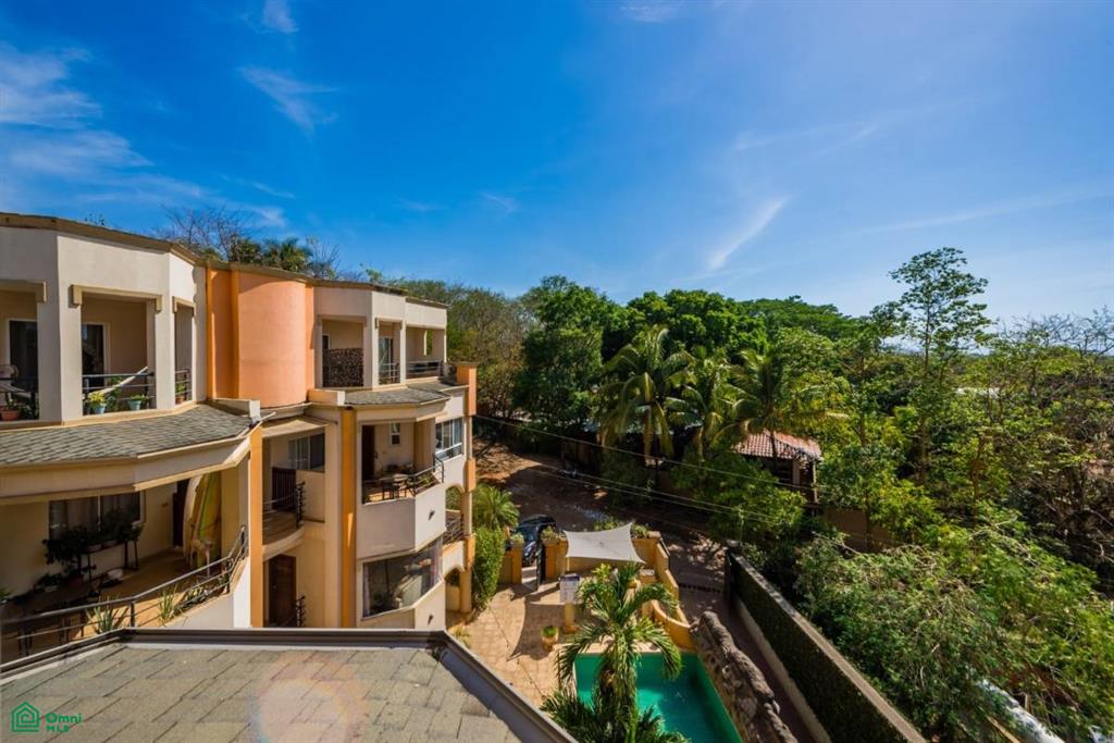 Portofino A5 , Tamarindo, Guanacaste
