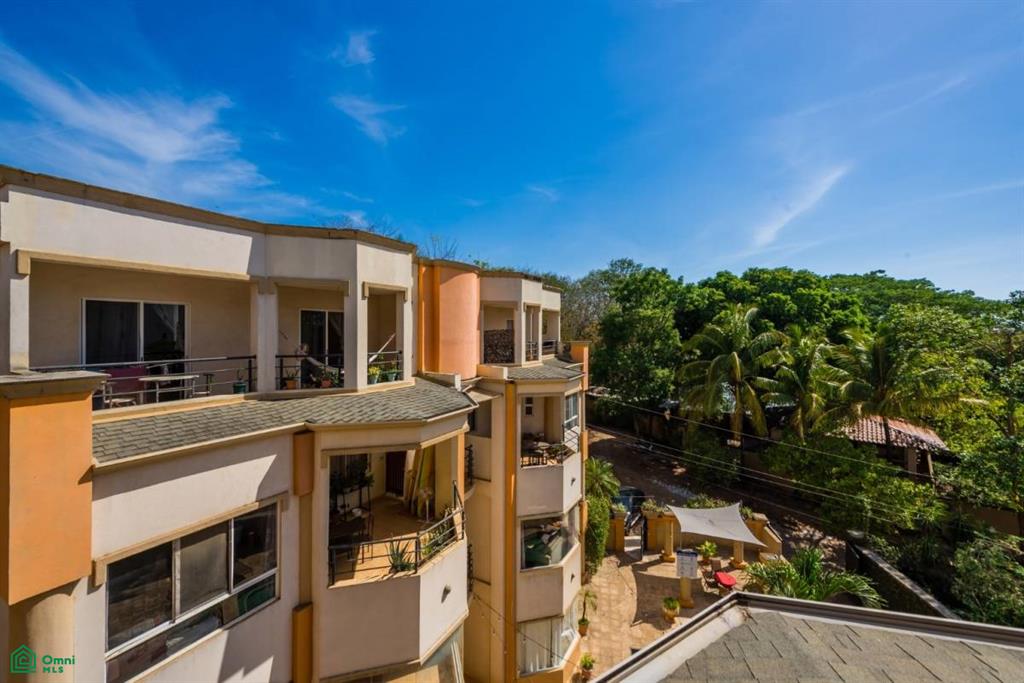 Portofino A5 , Tamarindo, Guanacaste