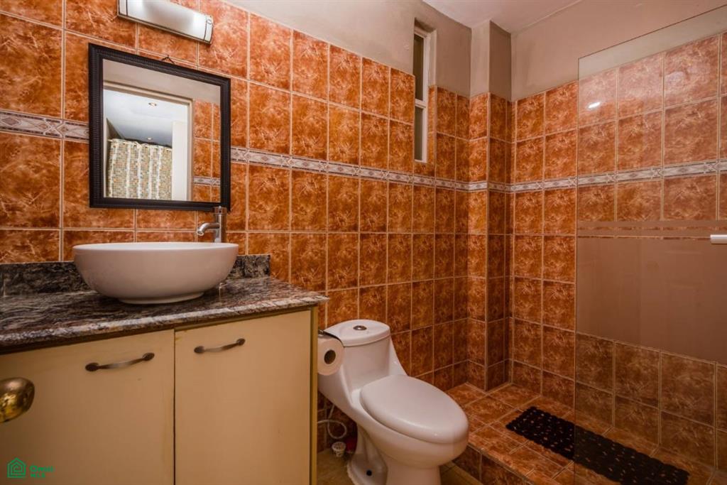 Portofino A5 , Tamarindo, Guanacaste