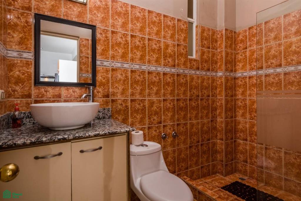 Portofino A5 , Tamarindo, Guanacaste