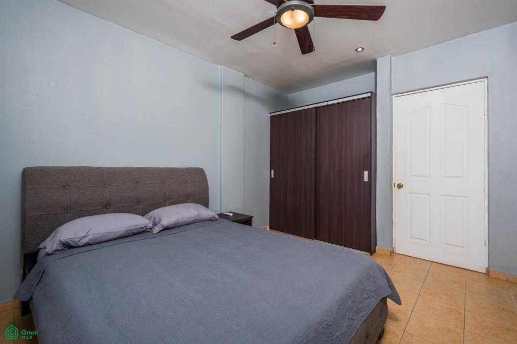 Portofino A5 , Tamarindo, Guanacaste