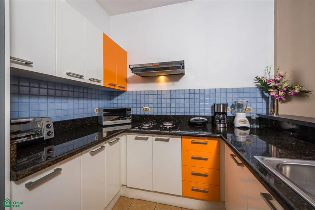 Portofino A5 , Tamarindo, Guanacaste