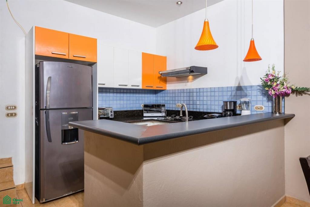 Portofino A5 , Tamarindo, Guanacaste