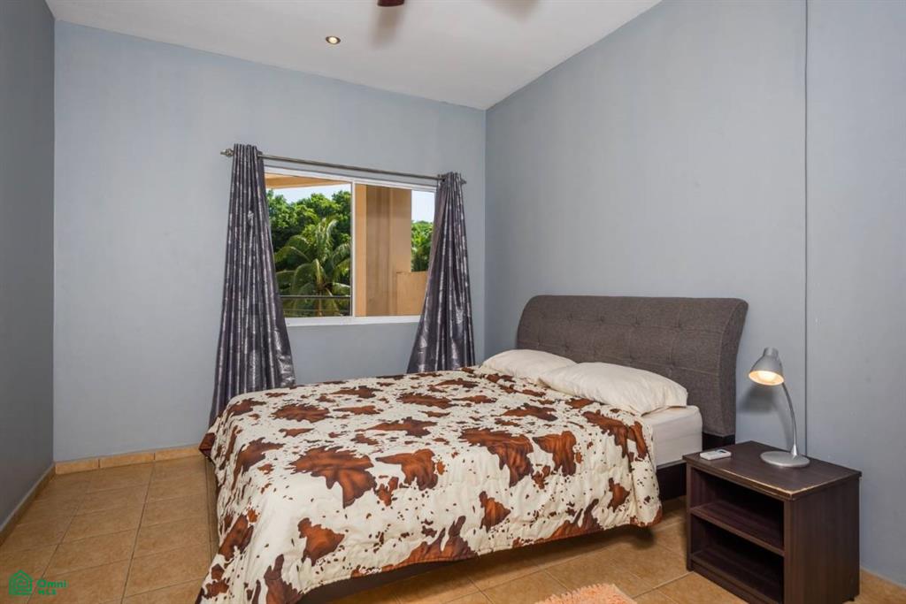 Portofino A5 , Tamarindo, Guanacaste