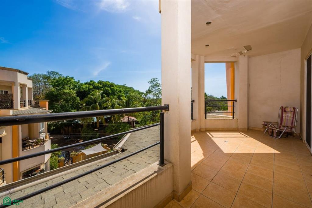 Portofino A5 , Tamarindo, Guanacaste