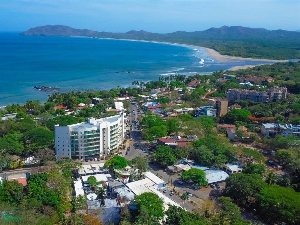 Portofino A5 , Tamarindo, Guanacaste