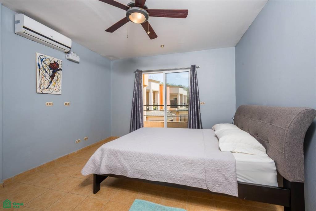 Portofino A5 , Tamarindo, Guanacaste