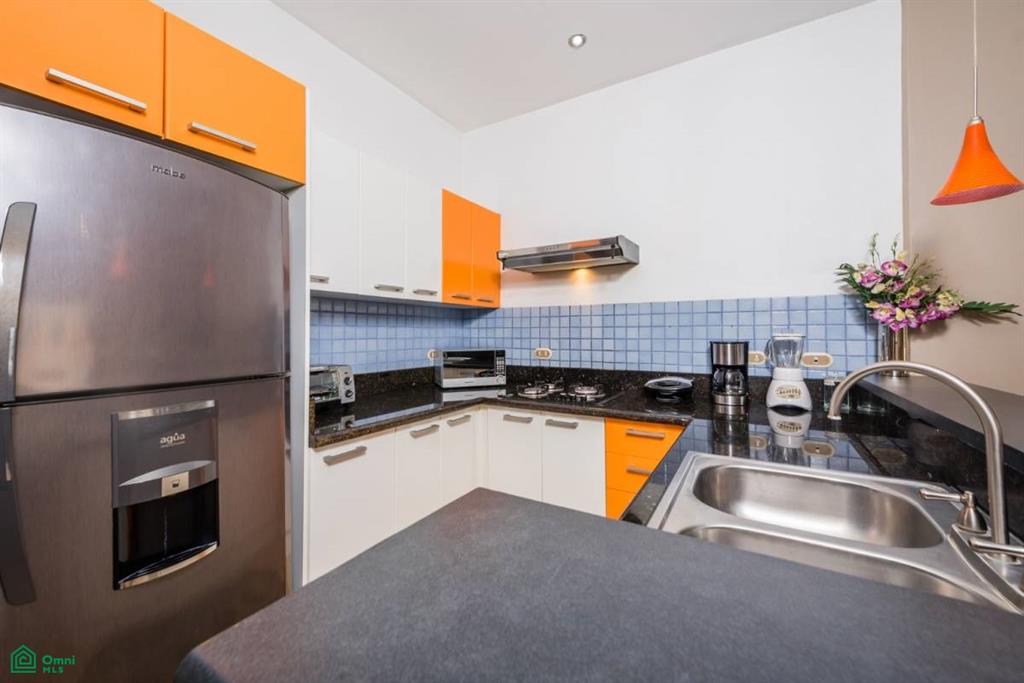 Portofino A5 , Tamarindo, Guanacaste