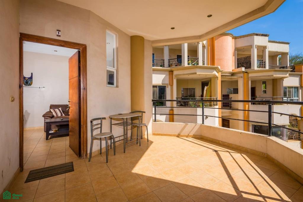 Portofino A5 , Tamarindo, Guanacaste