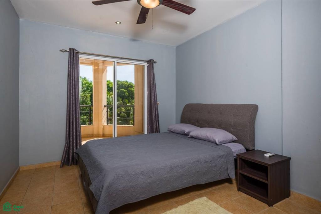 Portofino A5 , Tamarindo, Guanacaste