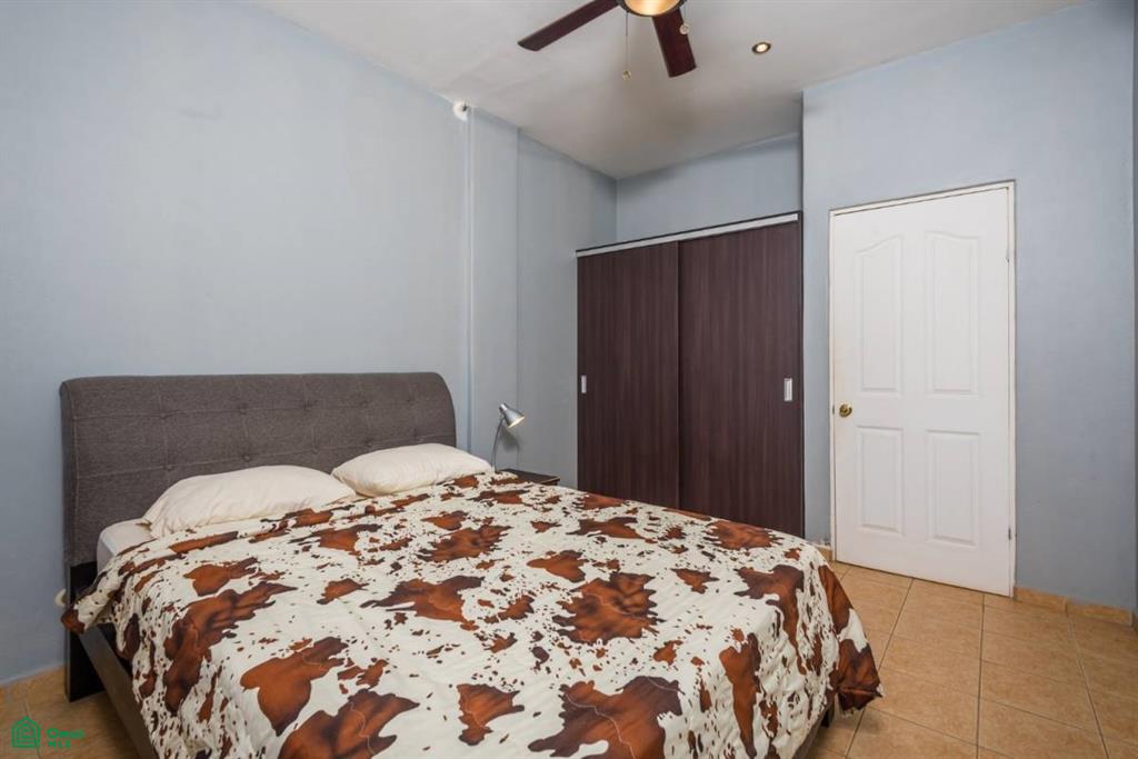 Portofino A5 , Tamarindo, Guanacaste