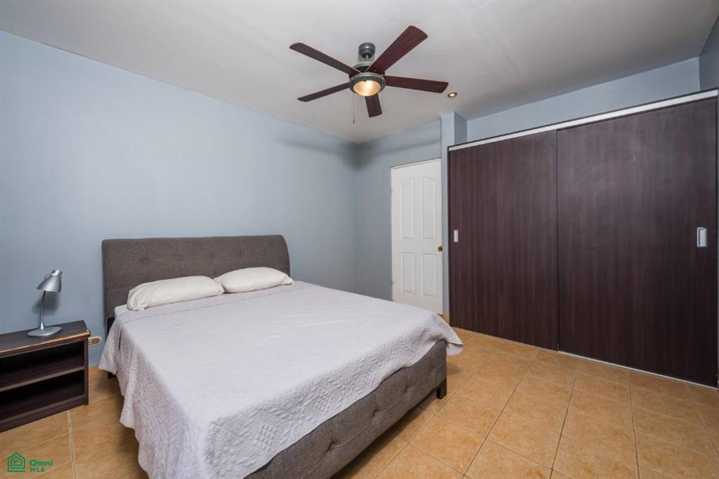 Portofino A5 , Tamarindo, Guanacaste