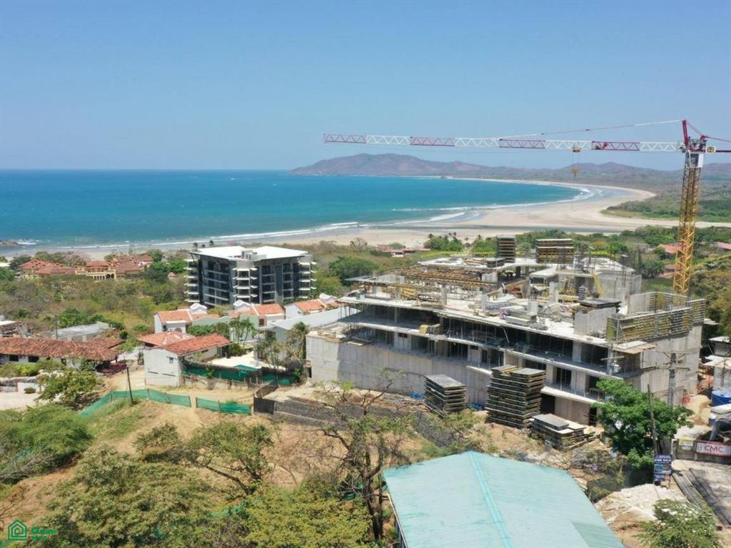 Tamarindo 360, Unit 202 , Tamarindo, Guanacaste