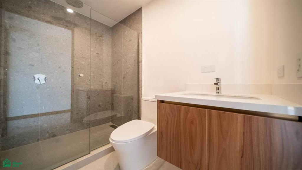 Tamarindo 360, Unit 202 , Tamarindo, Guanacaste