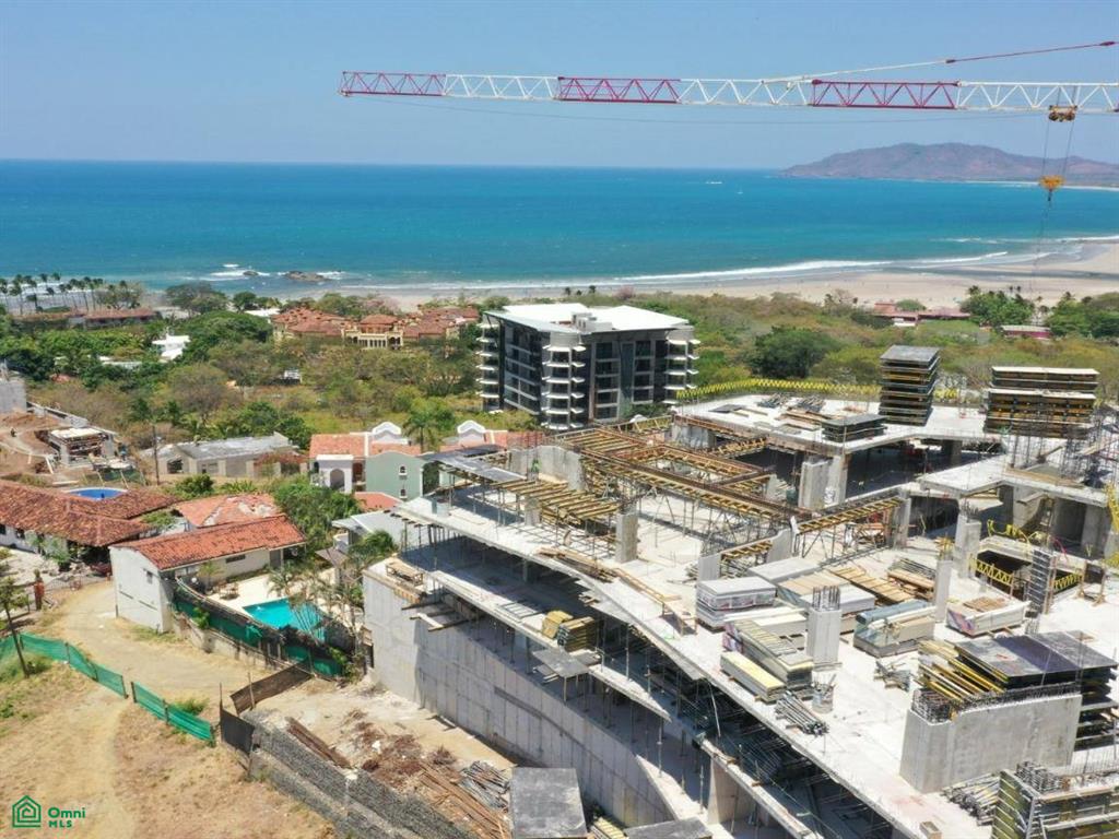Tamarindo 360, Unit 202 , Tamarindo, Guanacaste