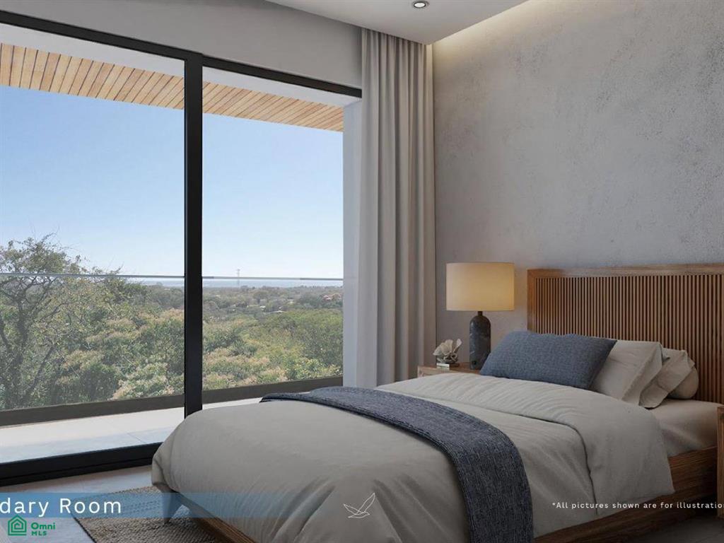 Tamarindo 360, Unit 202 , Tamarindo, Guanacaste
