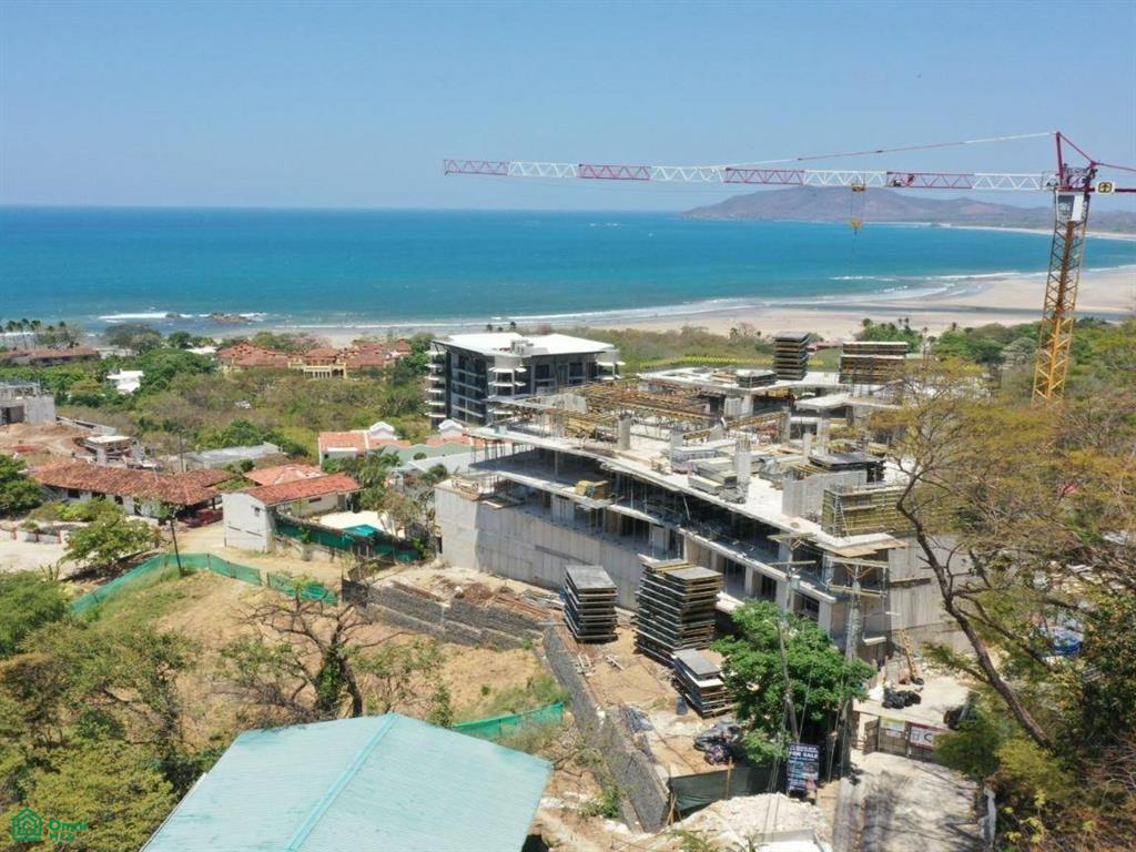 Tamarindo 360, Unit 202 , Tamarindo, Guanacaste