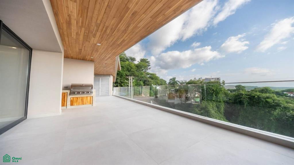 Tamarindo 360, Unit 202 , Tamarindo, Guanacaste