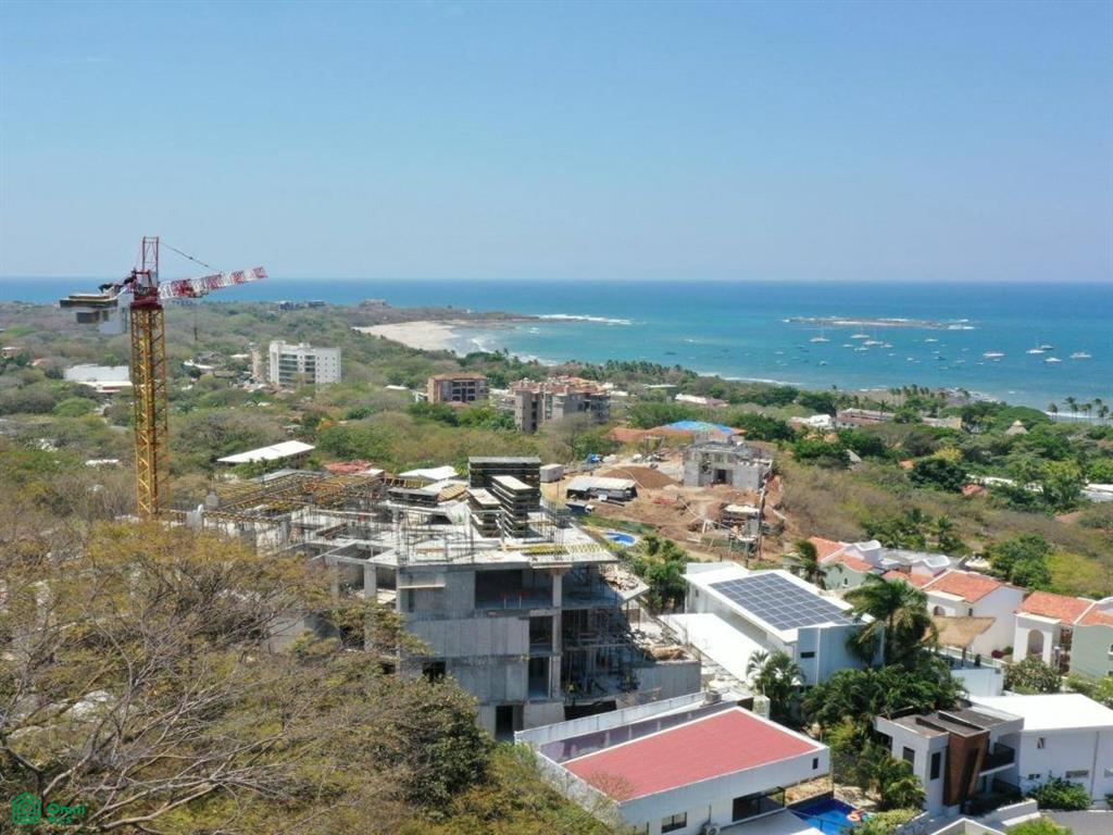 Tamarindo 360, Unit 202 , Tamarindo, Guanacaste