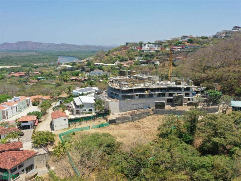 Tamarindo 360, Unit 202 , Tamarindo, Guanacaste