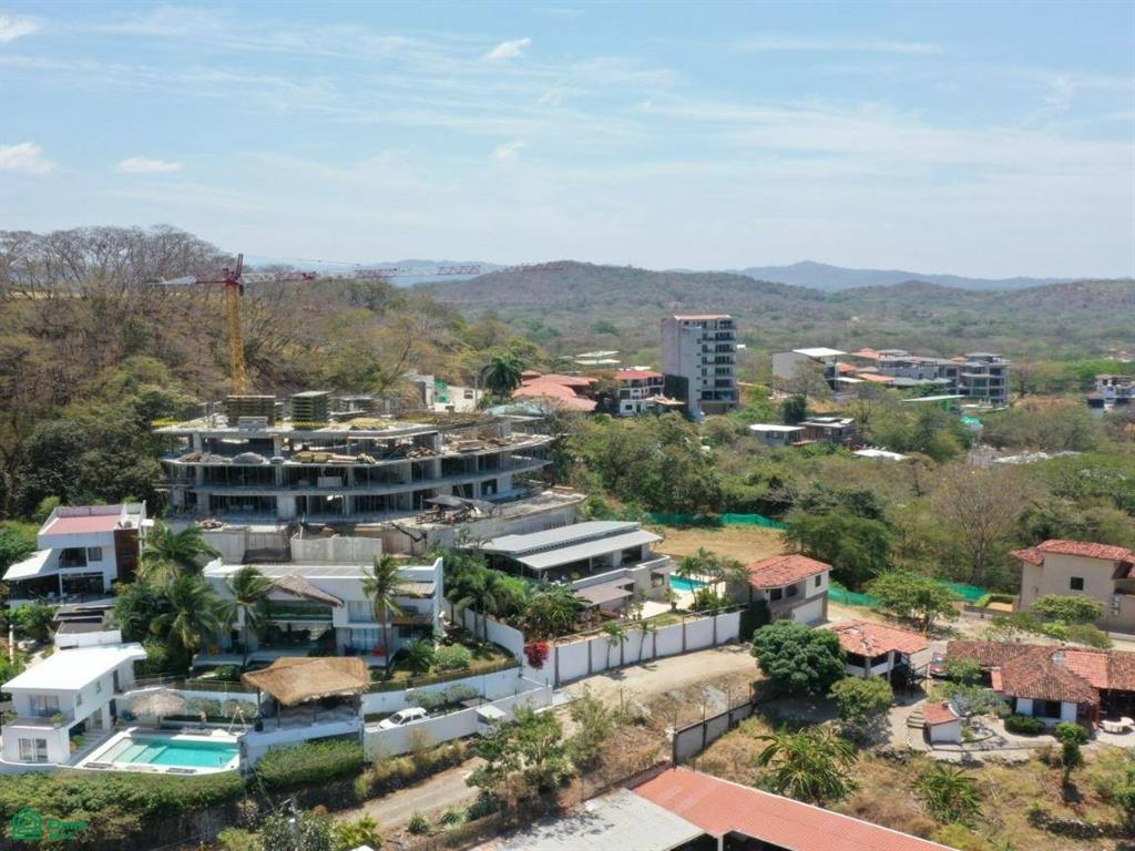 Tamarindo 360, Unit 202 , Tamarindo, Guanacaste