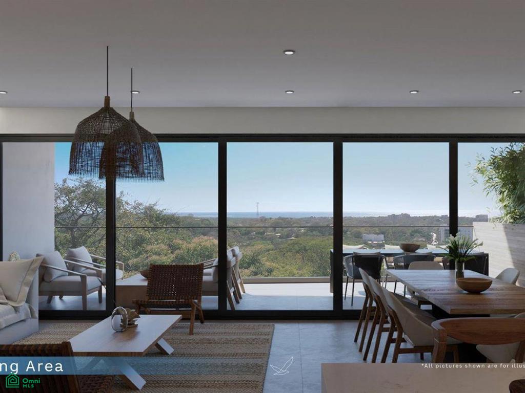 Tamarindo 360, Unit 202 , Tamarindo, Guanacaste