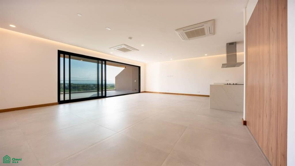 Tamarindo 360, Unit 202 , Tamarindo, Guanacaste