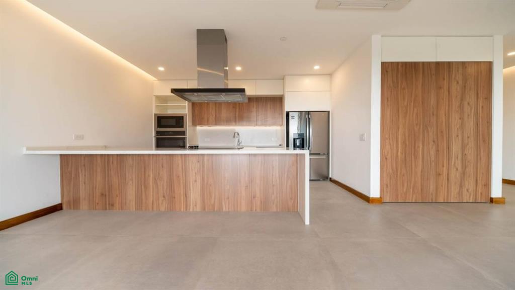 Tamarindo 360, Unit 202 , Tamarindo, Guanacaste