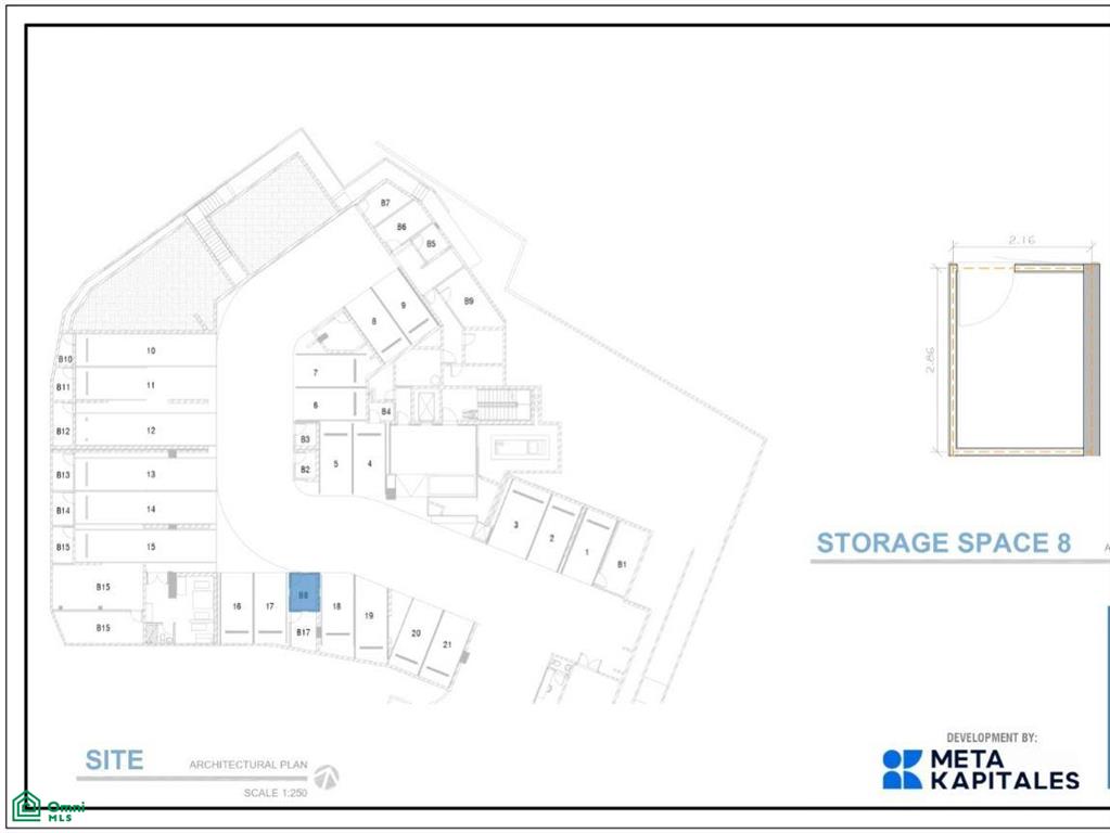 Tamarindo 360, Unit 202 , Tamarindo, Guanacaste